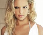 Katherine Heigl a una svolta imprevista