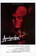 La locandina di Apocalypse Now
