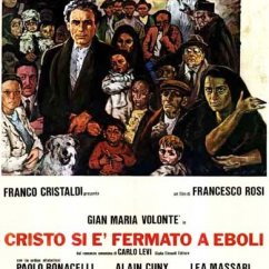 Manifesti e poster
