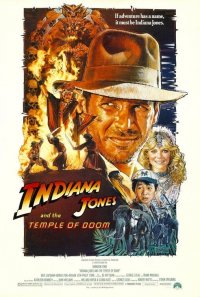 Indiana Jones: il mitico cappello dell'archeologo venduto all'asta per  300.000 dollari