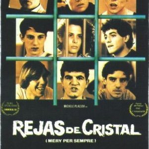 La locandina di Mery per sempre