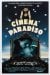 Nuovo cinema Paradiso