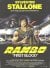 Rambo