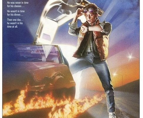 Ritorno al futuro (Film 1985): trama, cast, foto, news 