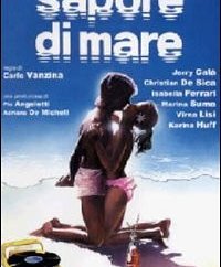 Manifesti e poster