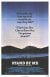 Stand by me - Ricordo di un'estate