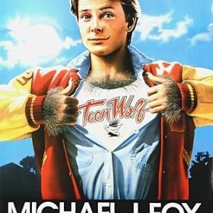 La locandina di Voglia di vincere