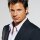 Nick Lachey