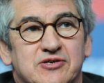 Peter Morgan passa il testimone a Richard Loncraine