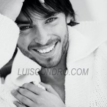 Un primo piano di Giuseppe Schisano