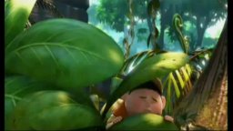 Up - Trappola per beccaccini - Upisodio Italiano