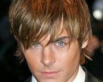 Un sexy thriller per Zac Efron