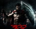 Un sequel per 300?