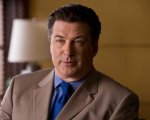 Alec Baldwin: 'La verità dietro l'incidente di Rust non è ancora stata detta'