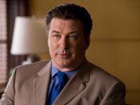 Alec Baldwin: 'La verità dietro l'incidente di Rust non è ancora stata detta'