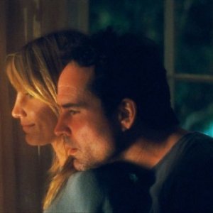 Cameron Diaz e Jason Patric in un'immagine del film La custode di mia sorella