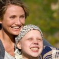il film la custode di mia sorella scarica