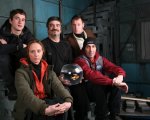 Boris: i 10 personaggi migliori della “fuori serie” italiana