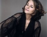 Charlotte Rampling al RomaFictionFest 2009