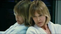 Irene in Time - Trailer