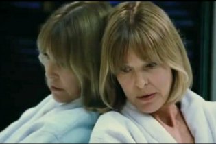 Irene in Time - Trailer