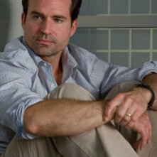 Jason Patric è Brian nel film La custode di mia sorella