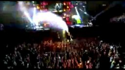 Jonas Brothers: The 3D Concert Experience - Trailer Italiano