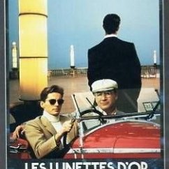 Manifesti e poster