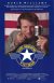 Good morning, Vietnam