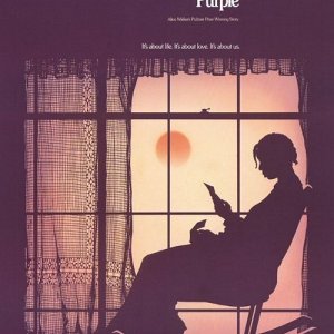 Il colore viola (Film 1985): trama, cast, foto, news 