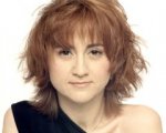 Luciana Littizzetto alle prese con genitori e figli