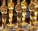 Dieci film per un Oscar
