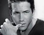 Ryan Reynolds sepolto vivo