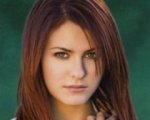 Scout Taylor-Compton in The Runaways