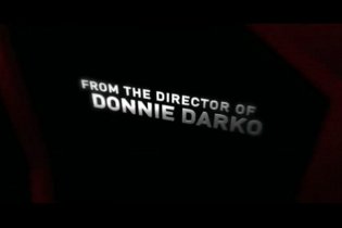 The Box - Trailer
