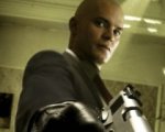 In arrivo Hitman 2