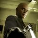 In arrivo Hitman 2