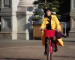 Recensione Tutti intorno a Linda (2008)