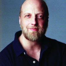 Una foto di Chris Elliott