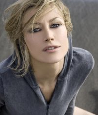 Una foto di Giorgia Wurth