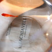 Una scena della stagione 2 della serie tv Boris