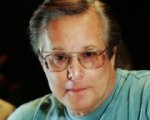 Pardo d'onore Swisscom 2009 a William Friedkin