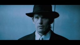 Daybreakers - Trailer