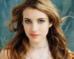 San Valentino turbolento per Emma Roberts