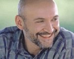 Frank Darabont diviso tra Ray Bradbury e Stephen King