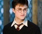 Dove si interromperà Harry Potter 7?