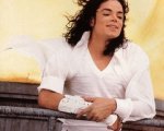 Michael Jackson: le star rendono omaggio al Re del Pop