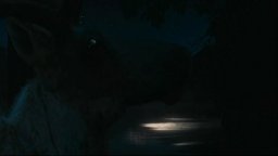 Outlander - L'ultimo vichingo - Clip 1