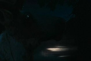 Outlander - L'ultimo vichingo - Clip 1