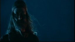 Outlander - L'ultimo vichingo - Clip 2